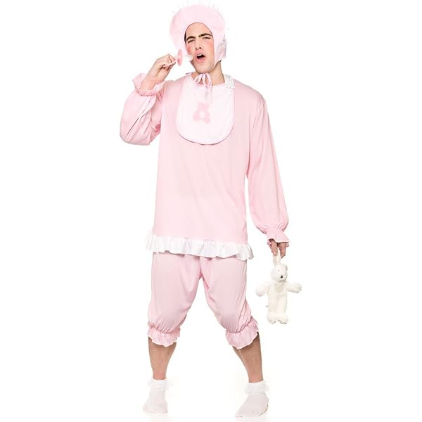 Chapeau Haut-de-forme Vaudou Tête De Mort - Accessoire Déguisement Halloween, Soirée à Thème, Taille Unique