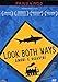 Look both ways - Amori e disastri