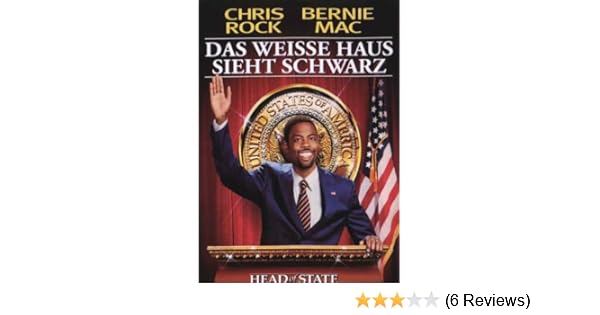 Amazon De Das Weisse Haus Sieht Schwarz Ansehen Prime Video