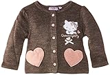 Sanrio Baby Girls Charmmy Kitty NH0091 Jumper