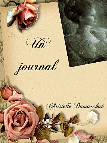 Download Un journal