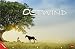Ostwind Broschur XL - Kalender 2019 by