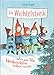Der Wichtelstreik oder wie Ida Weihnachten retten musste by Sabine Engel, Catharina Westphal
