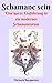 Schamane sein: Kurze Einführung in ein modernes Schamanentum by 