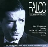 Helden Von Heute - Falco
