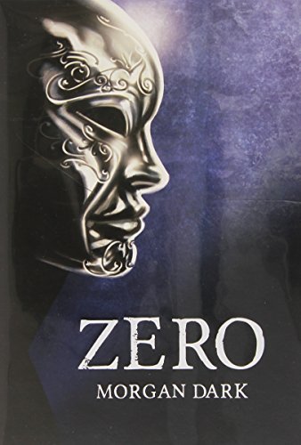Zero