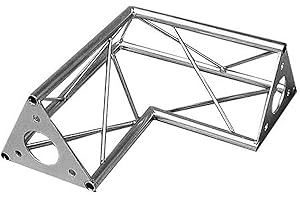 STEINIGKE 60112084 SAC-21 - Angolo a 2 vie, colore: Argento