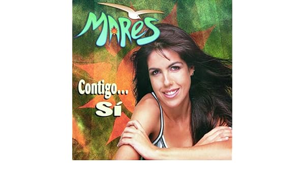 Me Sentia En Un Palacio Von Mares Bei Amazon Music Amazon De amazon de