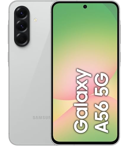ASUS Zenfone9(8GB/256GB)ホワイト Asus Zenfone 9 5G Dual SIM 5.9