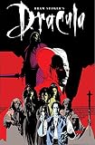 Bram Stokers
