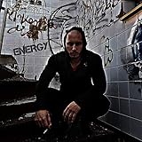 wilson energy top up  Energy [Explicit]