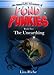 Produktbild Pond Punkies Book Two the Unearthing: The Unearthing