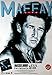 Produktbild MAFFAY, PETER - 1996 - Konzertplakat - Sechsundneunzig - Tourposter