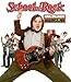 School Of Rock [Edizione: Stati Uniti]