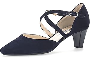 Gabor Damen Fashion Pumps