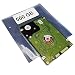 Produktbild Kompatibel für Dell Inspiron D630 1525 1721 | 500GB HDD Festplatte 2,5" Hard Disk Drive 5400RPM 8MB Cache