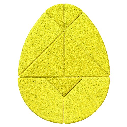 Preisvergleich Produktbild Anker 57775 - Puzzle - Ei des Columbus