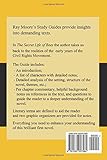 Image de The Secret Life of Bees by Sue Monk Kidd: A Study Guide: Volume 30