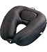 Go Travel Multi-Colour Travel Pillow (446) RS.1802.00