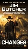 Image de Changes (The Dresden Files, Book 12)