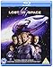 Produktbild Lost In Space [Blu-ray] [UK Import]