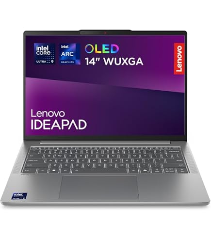 Dell Latitude 5450 Intel Core Ultra 5 125U Ordinateur Portable 35