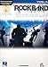 Produktbild Rockband for Violin inkl. CD: 13 angesagte Rock-Hits in leichten Arrangements für Violine solo [Musiknoten]