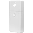 Ubiquiti Networks NanoSwitch Outdoor 4-Port PoE Passthrough Switch (N-SW)