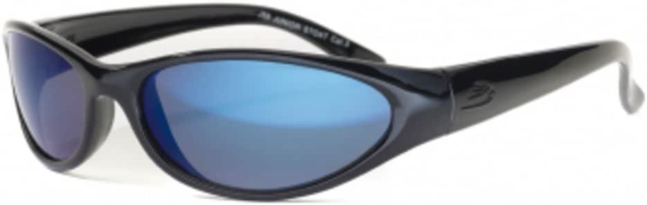 bloc sunglasses stoat