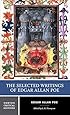 The Selected Writings of Edgar Allan Poe (Norton Critical Editions, Band 0)