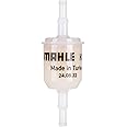 MAHLE KL 13 Fuel filter