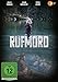Rufmord