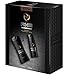 Produktbild Axe Geschenkset Dark Temptation Bodyspray & Duschgel, 1er Pack