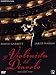 Il violinista Del Diavolo [Import Italien]