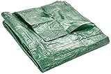 tela impermeable amazon Es el uso en hogar, jardín, camping y la industria