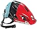 Produktbild SixSixOne Evo AM Helmet lemans Kopfumfang 60-62 cm 2016 mountainbike helm downhill