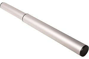 PROPLUS Inconnu 1 BASCULA, Unisex Adulto, Gris