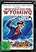 Produktbild Revolverhelden von Wyoming