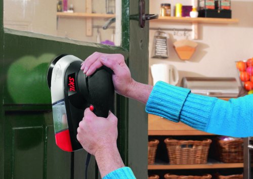 Imagen principal de Skil F.015.744.0AA