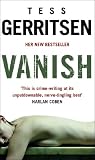 Image de Vanish: (Rizzoli & Isles series 5)