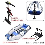 - Mit der starken Ausgangsleistung ..