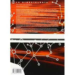 La Kinesiología. Equilibre Sus Energías (Salud)