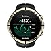 Produktbild Suunto Spartan Ultra, gold Special Edition HR