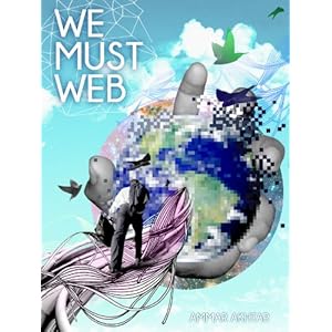We Must Web (English Edition)