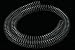 Produktbild Knickschutz Smartcoils 14,2mm (ca 5/8") Weiß transparent