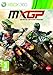 Produktbild MXGP, The Official Motocross Videogame  Xbox 360