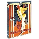M. Hulot's Holiday (1953) All Region DVD (Region 1,2,3,4,5,6 Compatible) a.k.a Mr. Hulot's Holiday / Les Vacances De Monsieur
