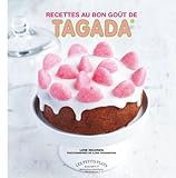 Recettes au bon goût de tagada