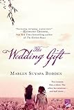 Cover zum Buch The Wedding Gift