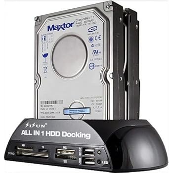 Hdd clone macrium Hdd clone macrium